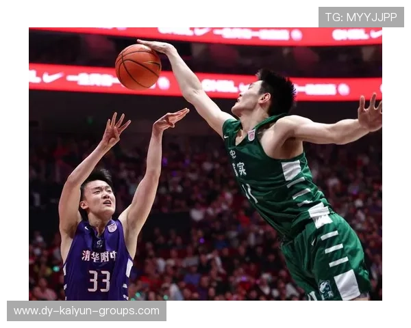 中国男篮奋发向上重塑辉煌，中国男篮崛起