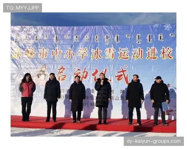 俱乐部启动校园巡回训练 带动基层参与热情，俱乐部进校园方案