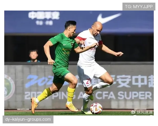 国安、泰山名次确定！国安4-0胜亚泰锁定第4，泰山2-1津门虎排第5，泰山安国泰民安